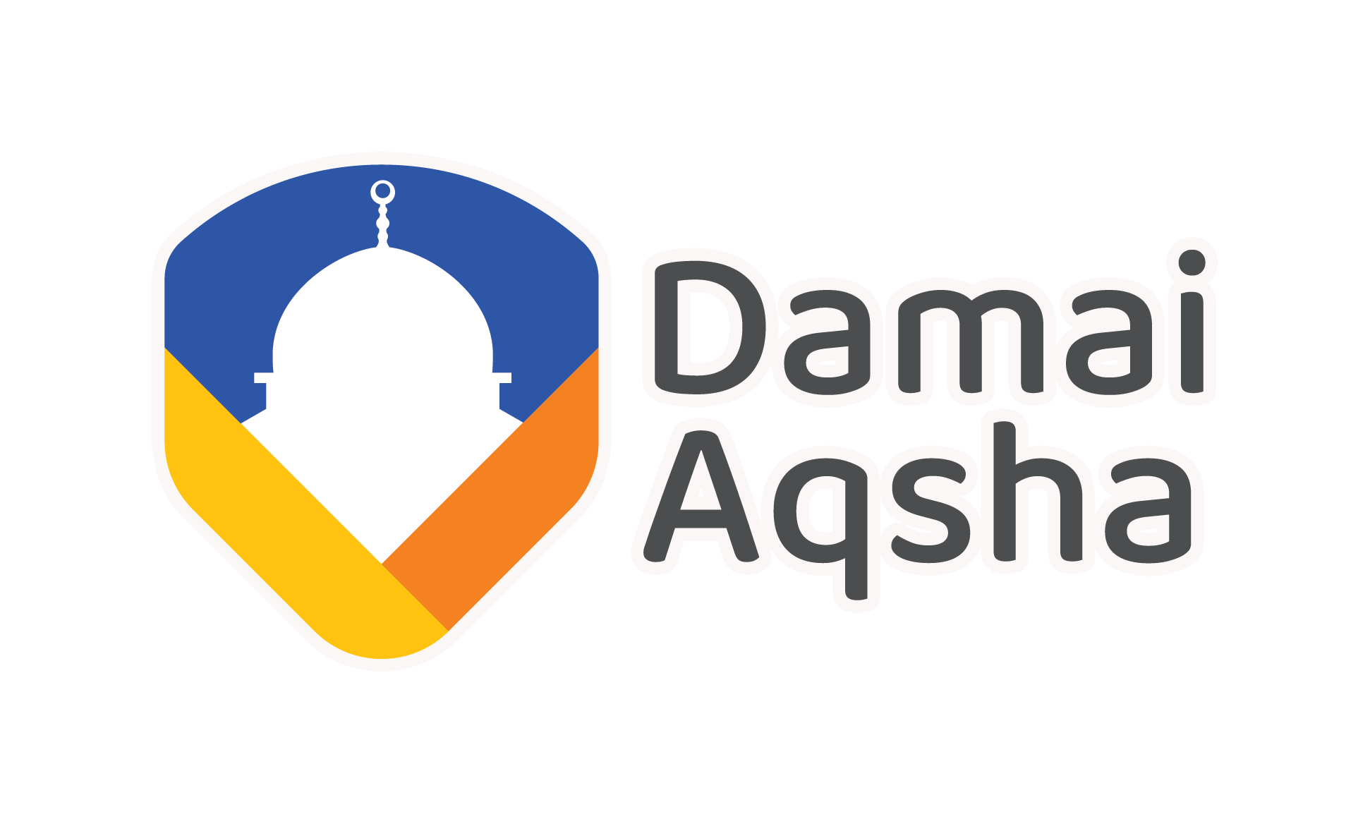 Damaiaqsha.com