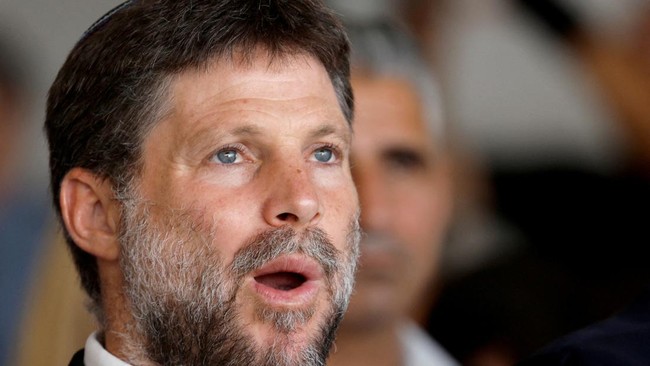 Naudzubillah! Penjajah Israel Bangga Membunuh Anak-anak, Perempuan, dan Orang Tua